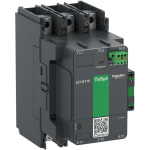 TeSys Giga Contactors