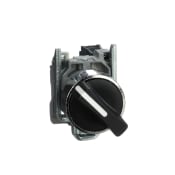 Harmony XB4 Selector Switch