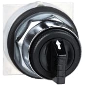 Harmony 33mm Pushbutton