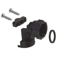 TE Connectivity - 208283-4 - Connector, CPC, Recept. Assy TE Connectivity - 208283-4 - Connector, CPC, Recept. Assy