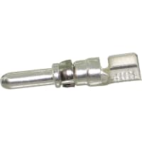 TE Connectivity - 69710-1 - CERTI-CRIMP C Head, Straight Action