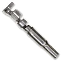 TE Connectivity - 90547-1 - Crimper, Ratchet, 20-14 AWG, Universal