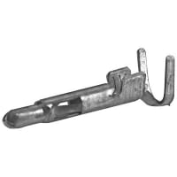 TE Connectivity - 90547-1 - Crimper, Ratchet, 20-14 AWG, Universal