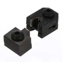 TE Connectivity - 213900-1 - Connector WIRE ENTRY SEAL KIT