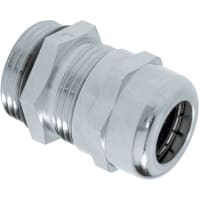 Lapp Group - 220403 - Tray Cable, OLFLEX TRAY II, 4 AWG/3C