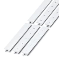 高評価！ Phoenix Contact - 3073348 - Feed-Through Terminal Block メンズウェア
