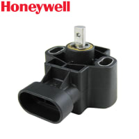 Honeywell RTY090LVNAX