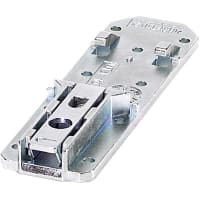 Phoenix Contact - 2320157 - Redundancy Modules,DIN Rail Diode 