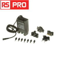 RS PRO 7934332