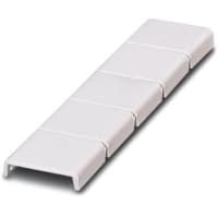 Phoenix Contact - 1886647 - 1886647 Series Housing Thread Phoenix Contact - 1886647 - 1886647 Series Housing Thread