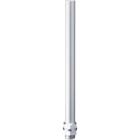 LR6-102LJNW-R) Signalturm – Erweiterbare Signalleuchte Serie LR