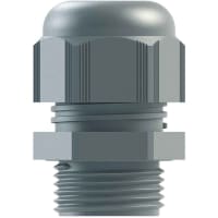 SAB 2611605 Multiconductor Cable, 5C, 16AWG, 27-29x30, BC