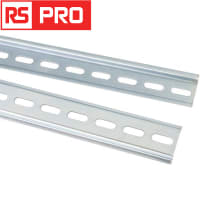 RS PRO 7424138