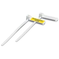Phoenix Contact - 2926603 - Cable Assembly, Dsub, Straight Phoenix Contact - 2926603 - Cable Assembly, Dsub, Straight