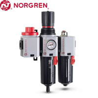 Norgren BL84-301A