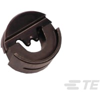 TE Connectivity - 324082 - Terminal Ring Tongue RING-047 TE Connectivity - 324082 - Terminal Ring Tongue RING-047