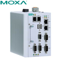 Moxa MC-1122-E2-T