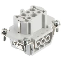 2Pin Female Male Auto Waterproof Connector Car Outdoor