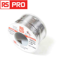 RS PRO 1796687