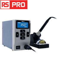 RS PRO 2024487