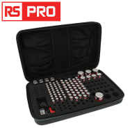 RS PRO 17800035