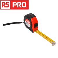 RS PRO 2546242