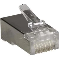Bomar Interconnect Products 300568S