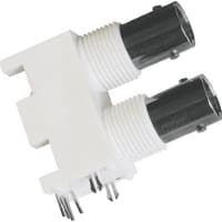 Bomar Interconnect Products 364A2795