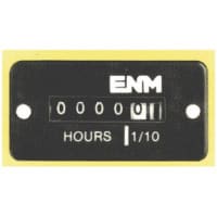 ENM Company T14BH517BC