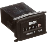 ENM Company T41D45
