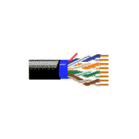 Belden Ethernet Cable - Cat5e View All