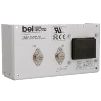 Bel Power Solutions HCC5-6/OVP-AG