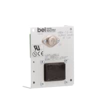 Bel Power Solutions HB24-1.2-AG