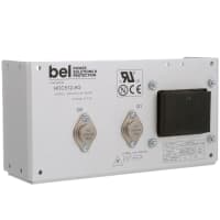 Bel Power Solutions HCC512-AG