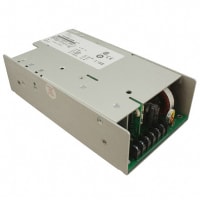 Bel Power Solutions PFC500-1024F-S173