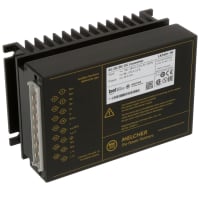 Bel Power Solutions LK1601-7R