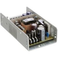 Bel Power Solutions MAP55-4002