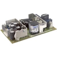 Bel Power Solutions MAP40-3105