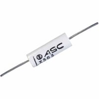 ASC Capacitors X363-.01-5-100