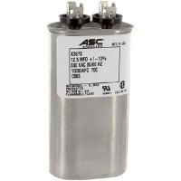 ASC Capacitors X387S-12.5-10-330