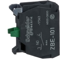 Schneider ZBE101 eléctrico