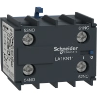 Schneider Electric LA1KN20