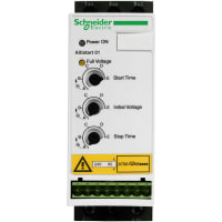 Schneider Electric ATSU01N209LT