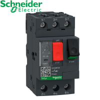 Schneider Electric GV2ME08