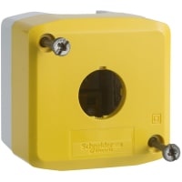 Schneider XALK01H7 eléctrico