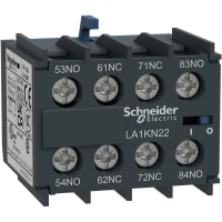 Schneider Electric LA1KN22