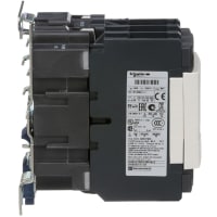 Schneider Electric LC1D40G7