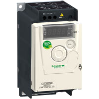 Schneider Electric ATV12H018M2