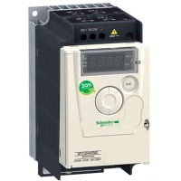 Schneider Electric ATV12HU22M2