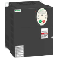 Schneider Electric ATV212HD11N4